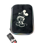 Canopla Mooving Open Mininie Mouse 1529131